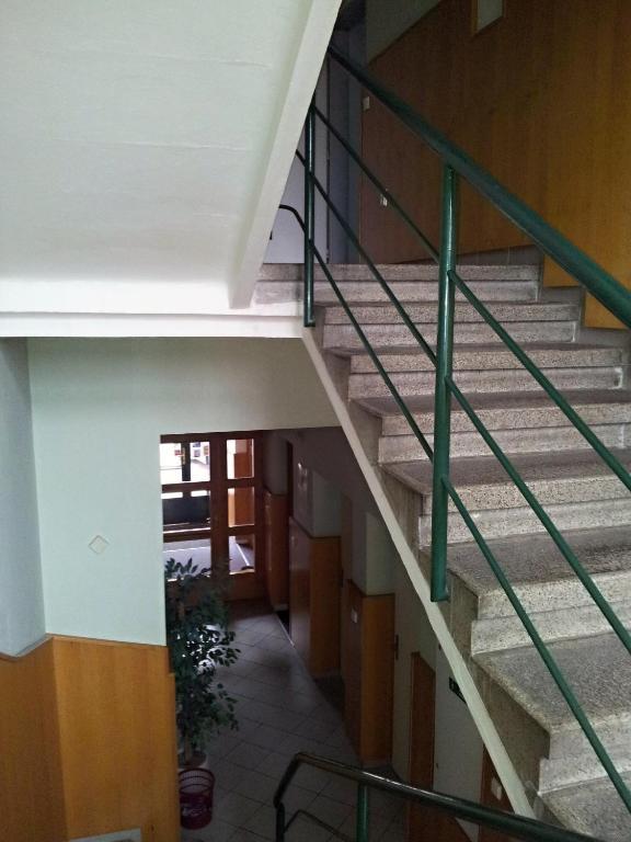 Penzion U Chmelu Prostějov Екстериор снимка